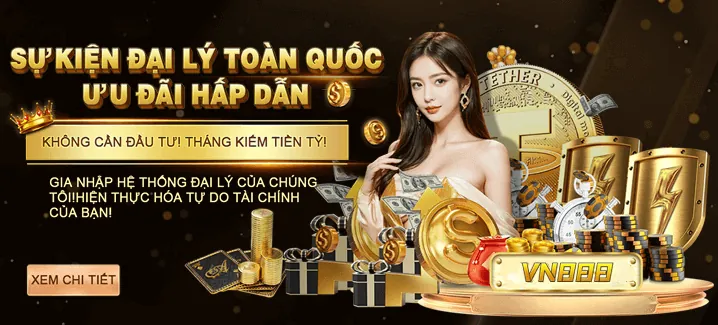 Ưu đãi mới nhất M88